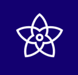 The Flower Collective