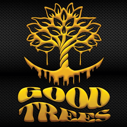 Good Trees