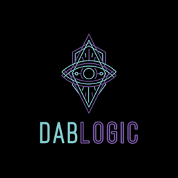 Dablogic