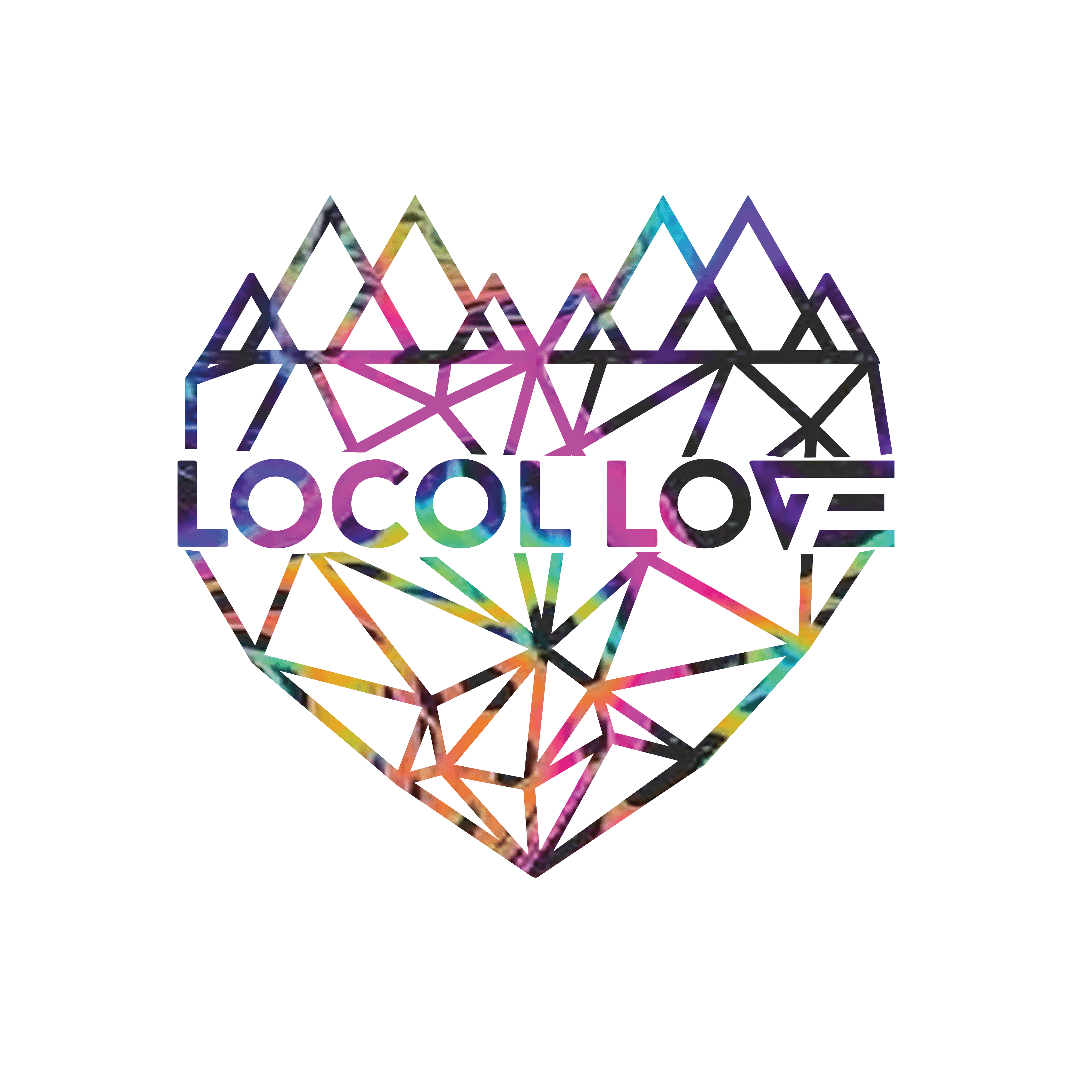 Locol Love logo