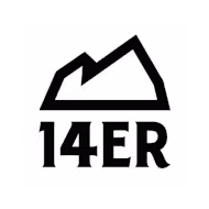 14er