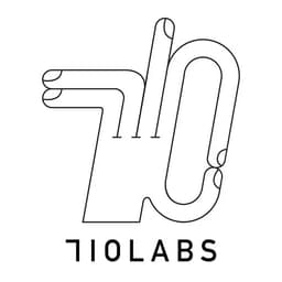 710Labs