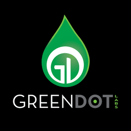 GreenDot
