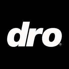 Dro logo